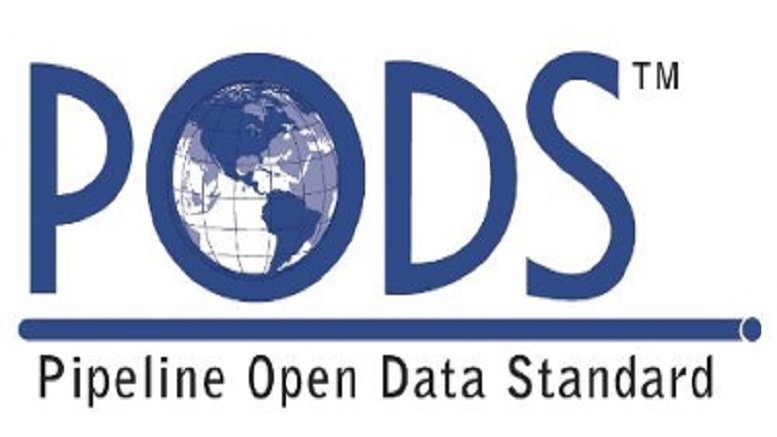 The Pipeline Open Data Standard, an Introduction and ...